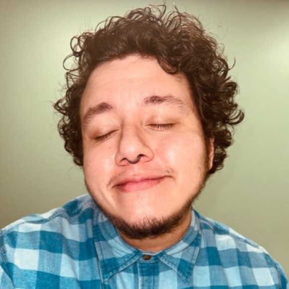 carlosdiaz456